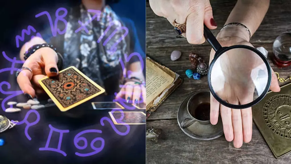 horoskop zverokruh