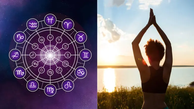 horoskop zverokruh znamenia