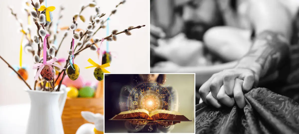 horoskop-veľká-noc