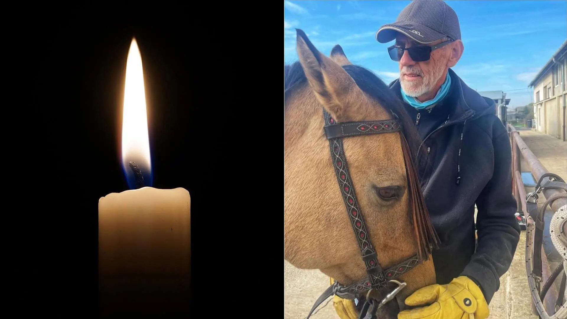 Peter „Andy“ Hric