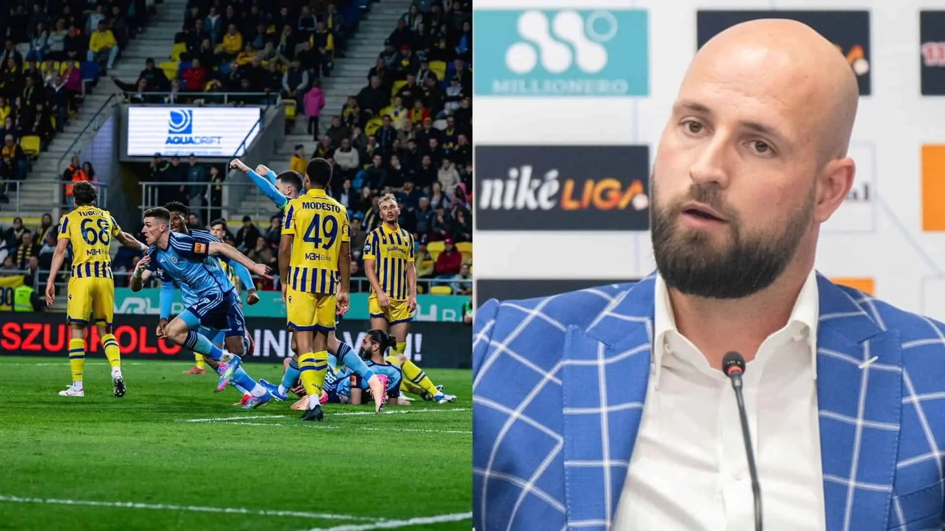 Ivan Kmotrík a Slovan Bratislava