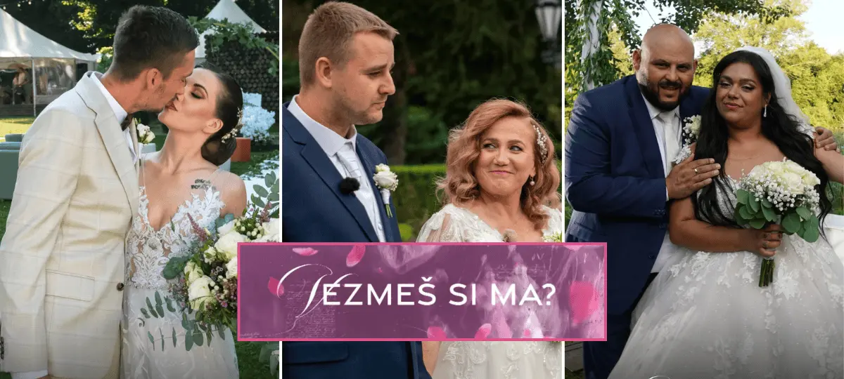 vezmeš-si-ma