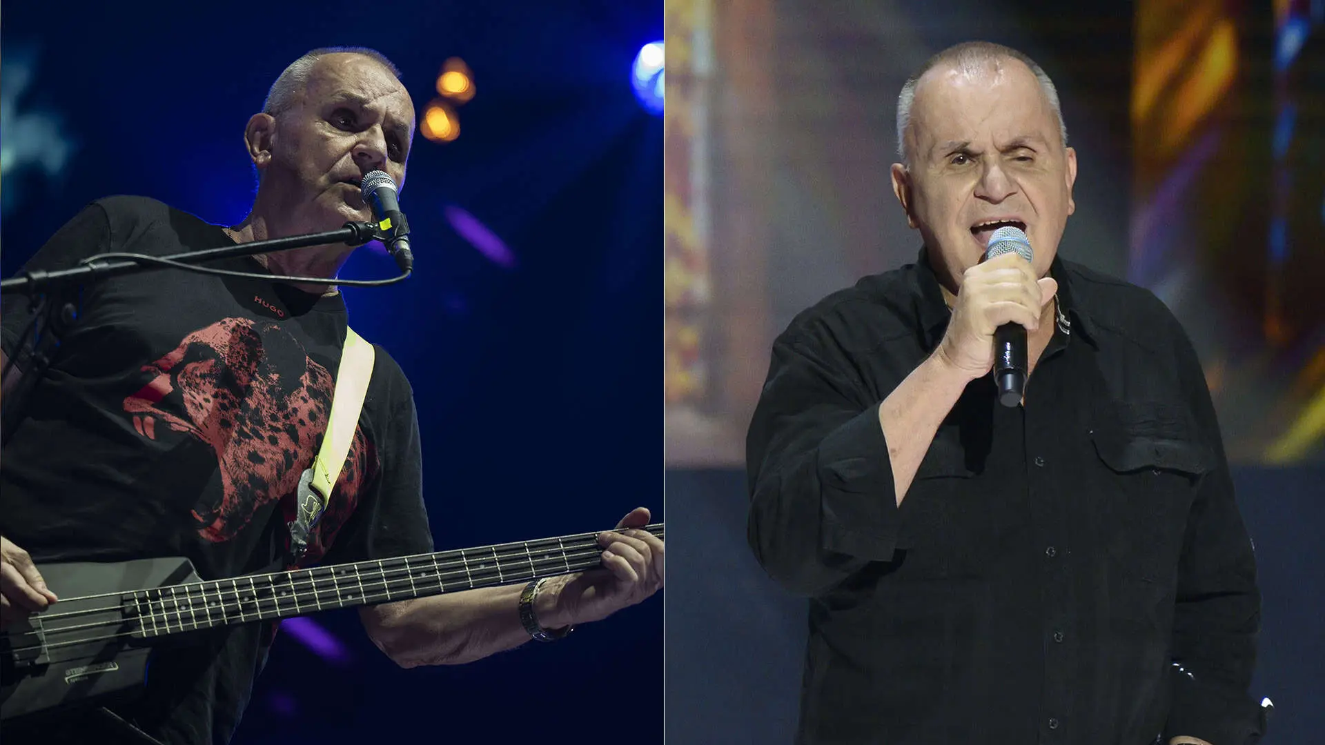 Jožo Ráž
