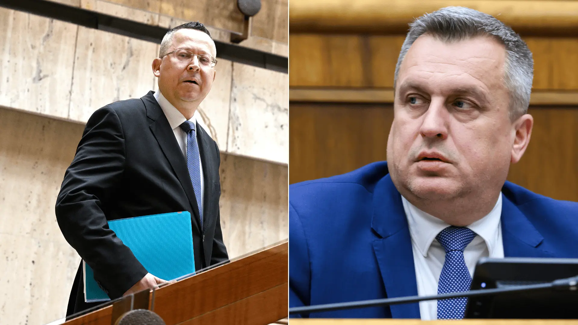 kamenicky transakcna