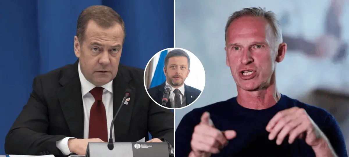 medvedev-hašek