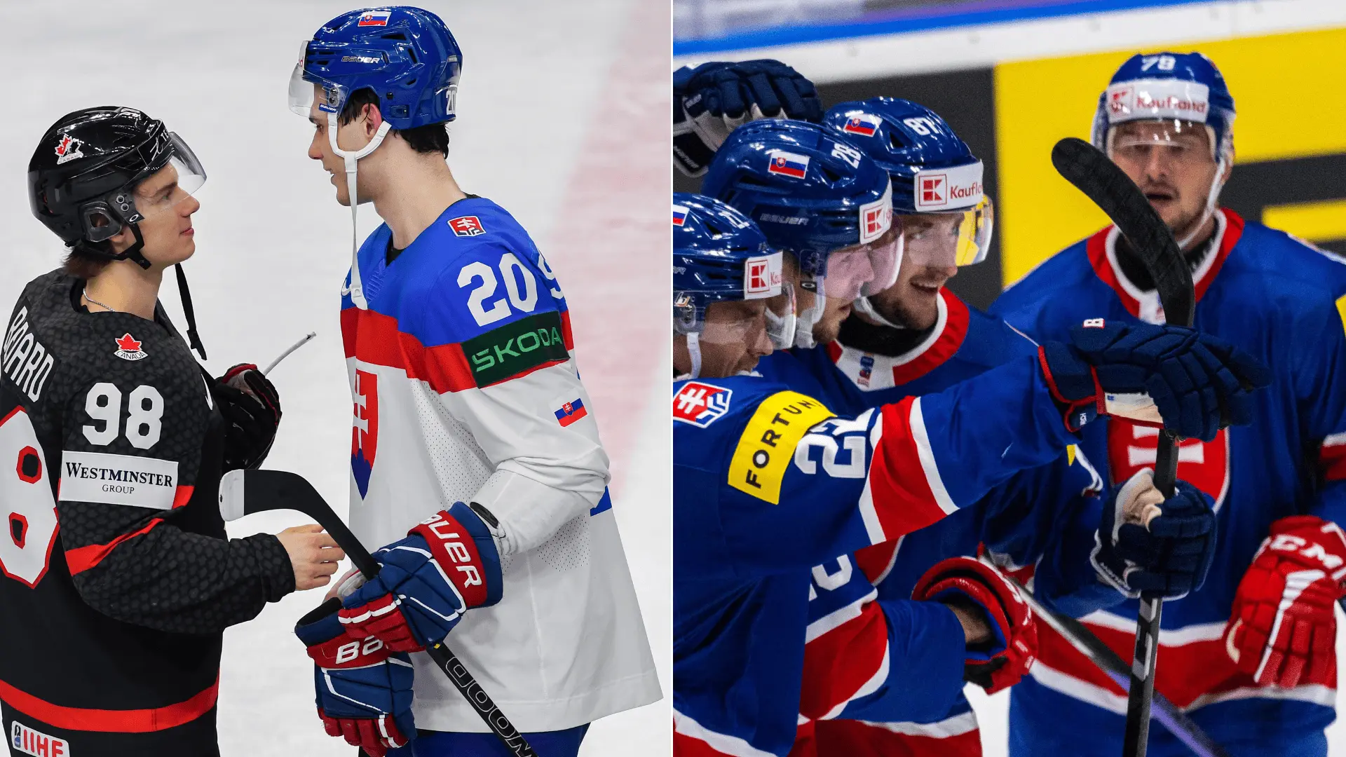 ms v hokeji 2025 hraci