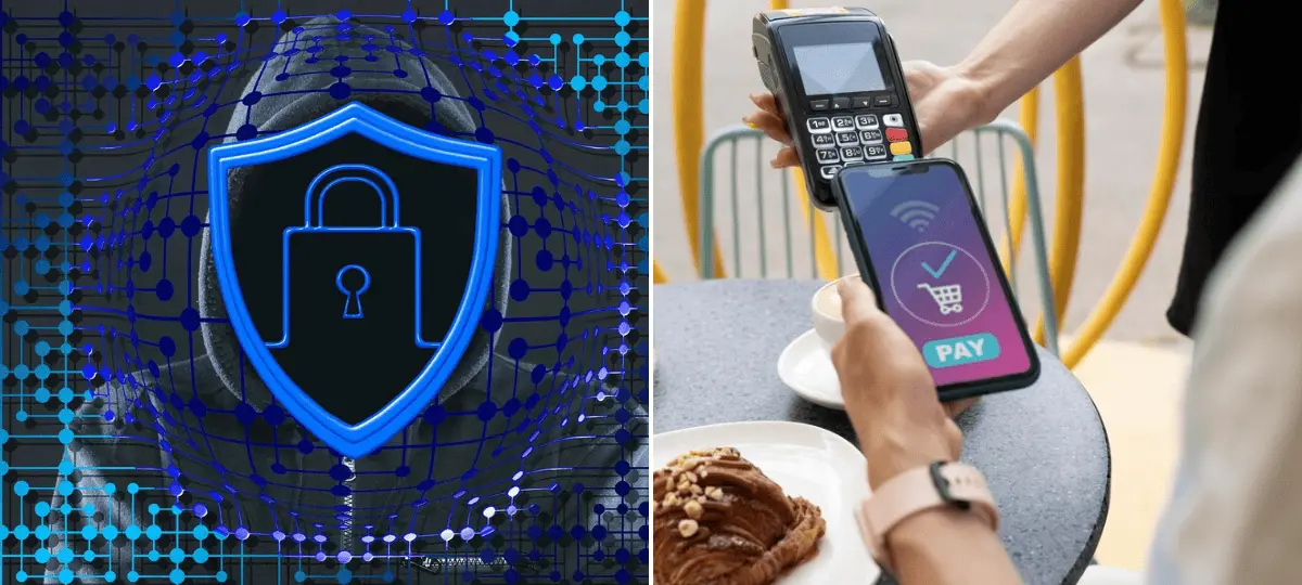 nfc-hacker