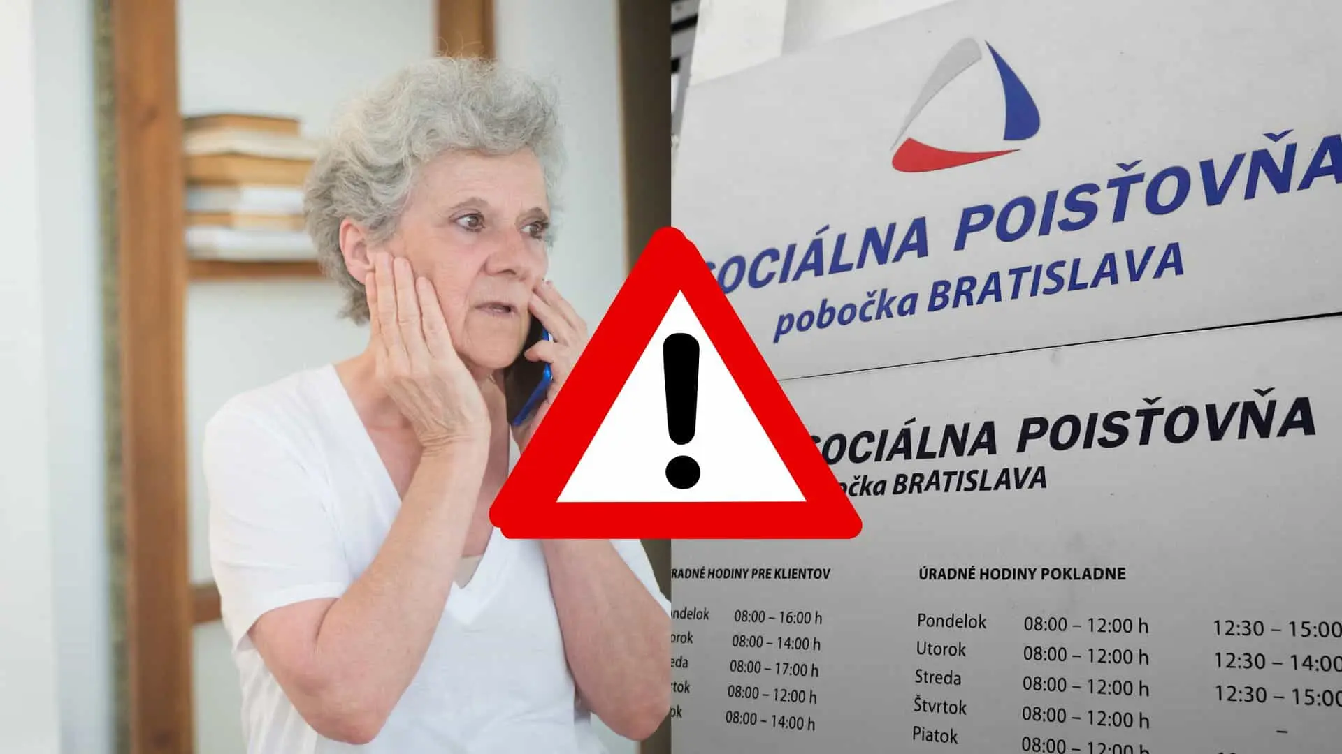 socialna-poistovna