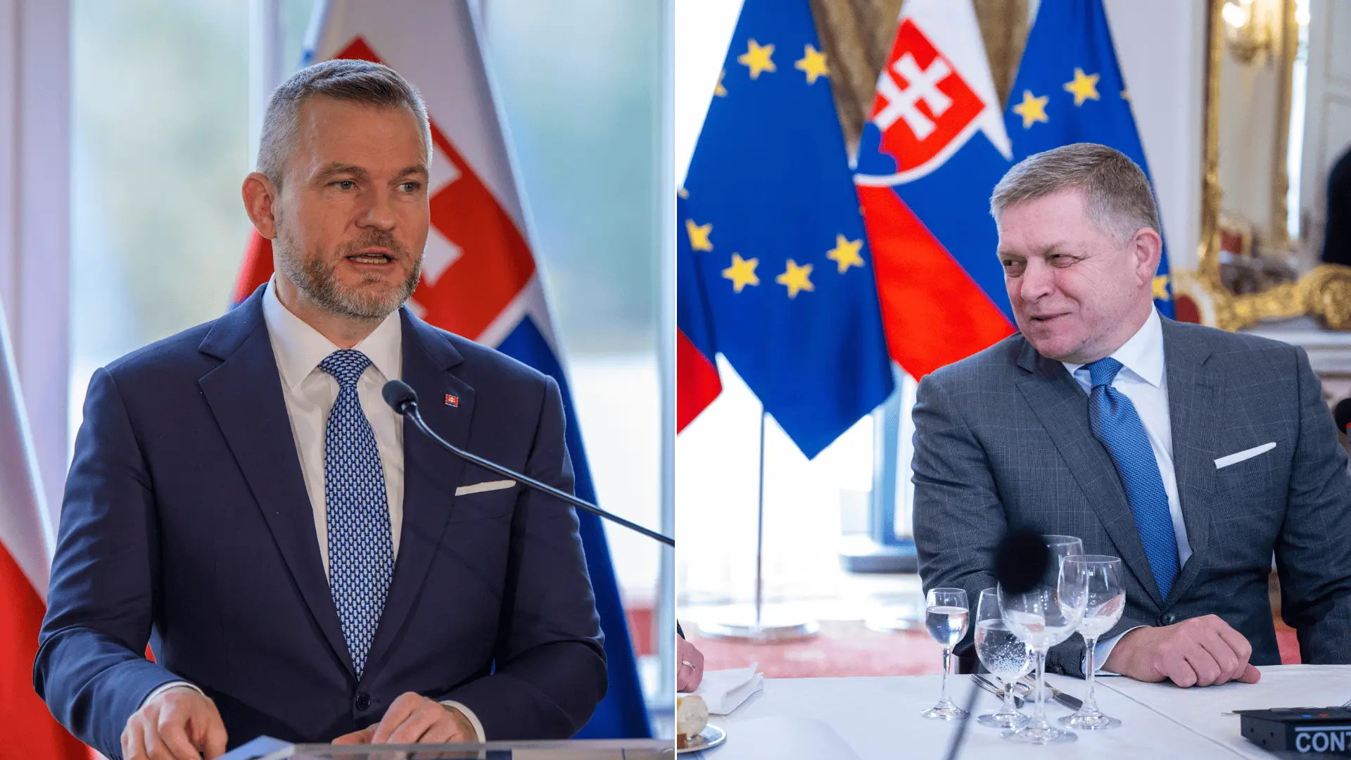 Pellegrini nepodpise rentu Zilinkovi