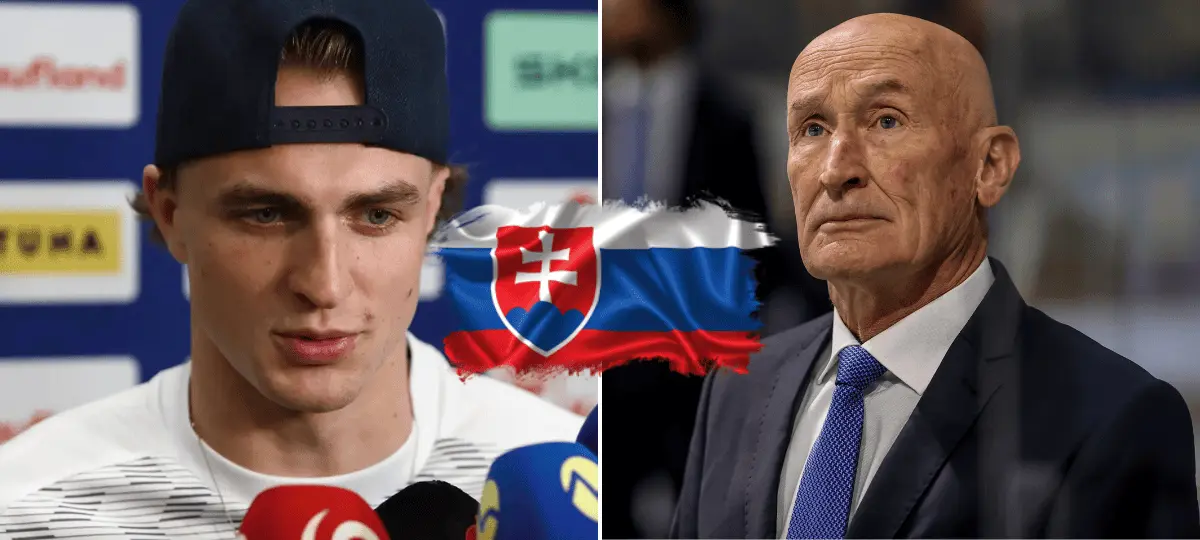 pospíšil-craig-ramsay