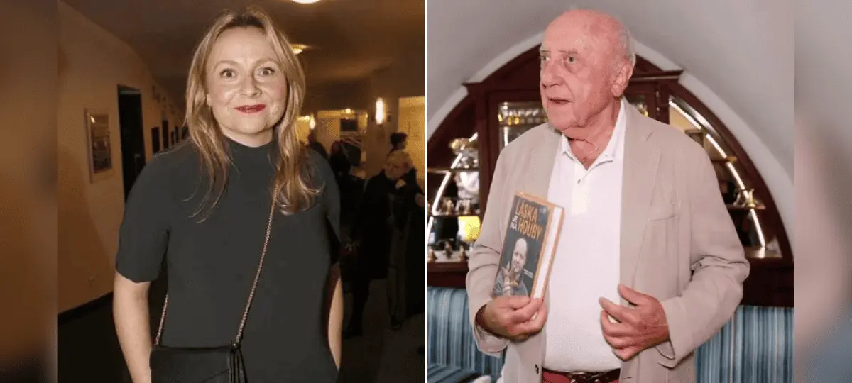 slováček-slováčková-rené