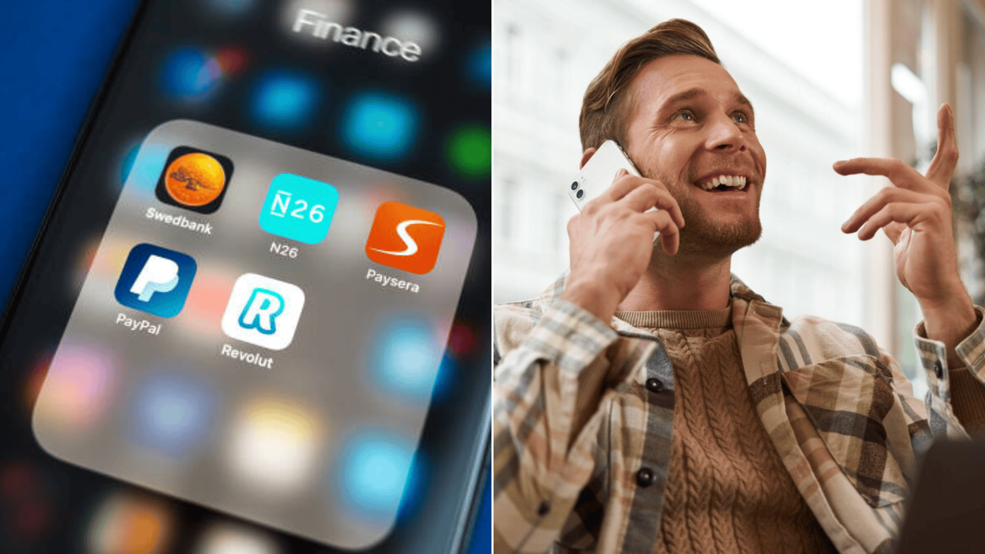 revolut