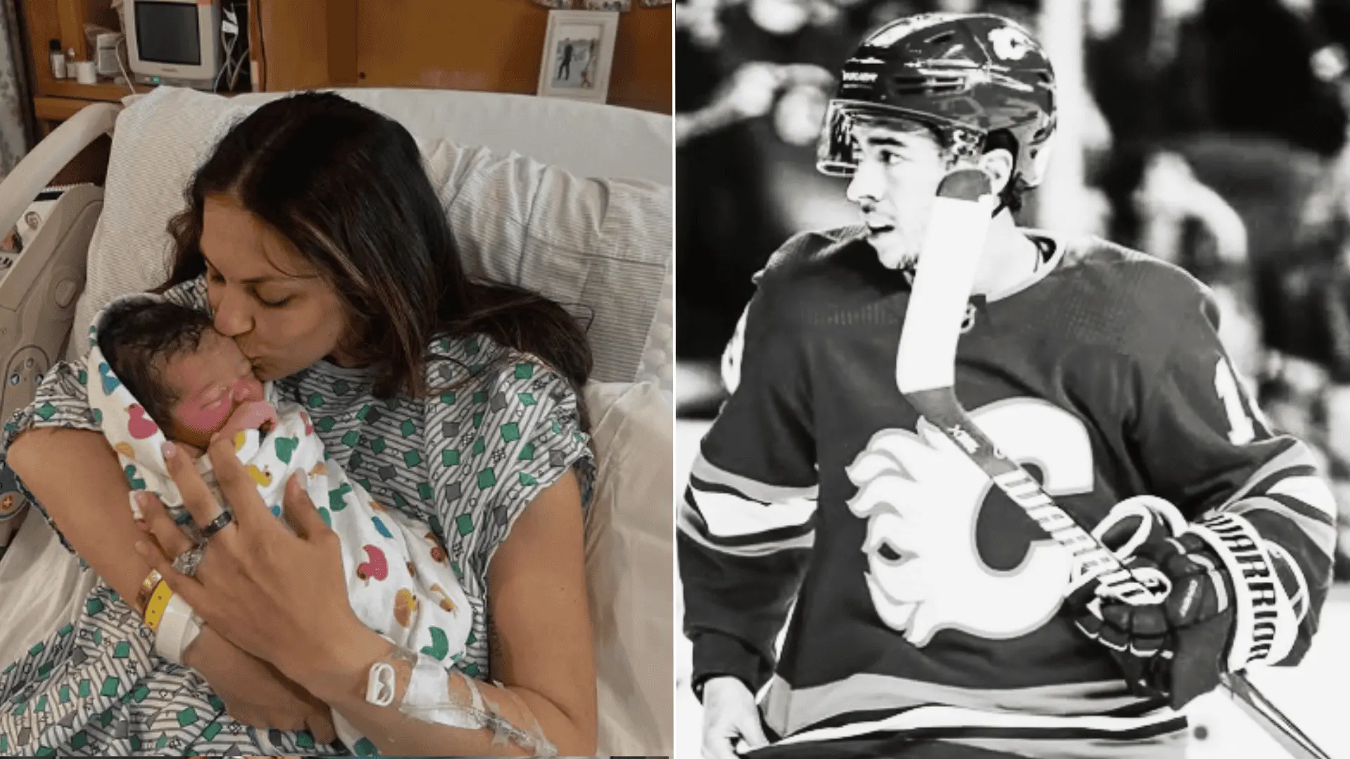 Gaudreau