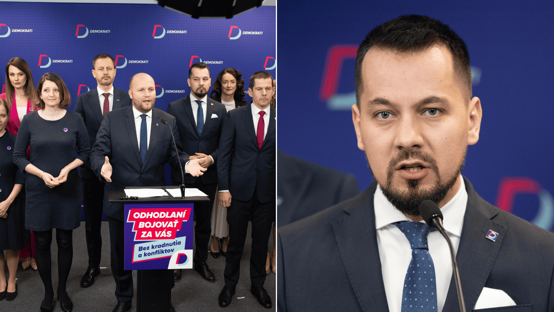 demokrati-naď-šeliga