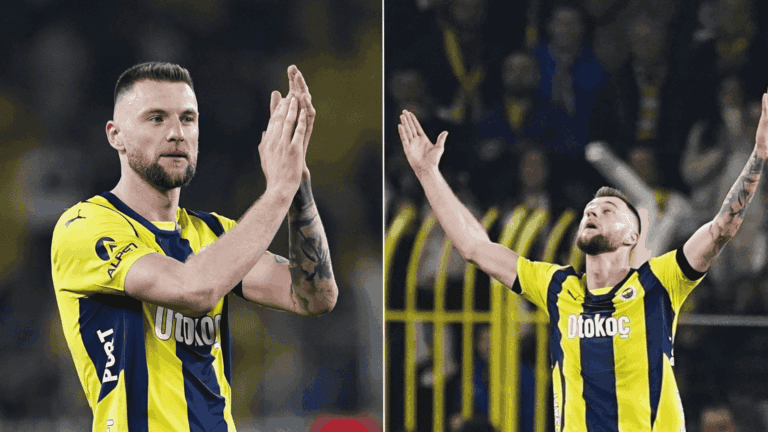 Milan Škriniar