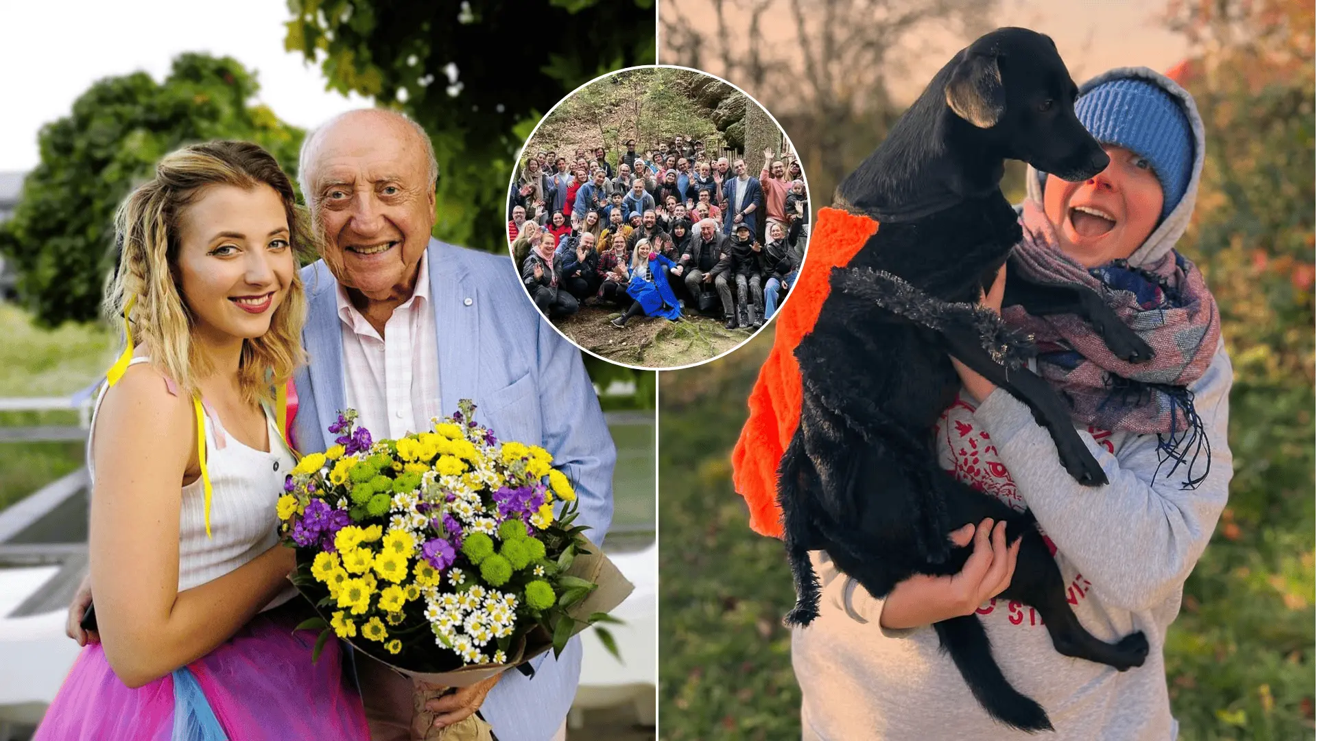 sanička-lováčková-felix-slováček