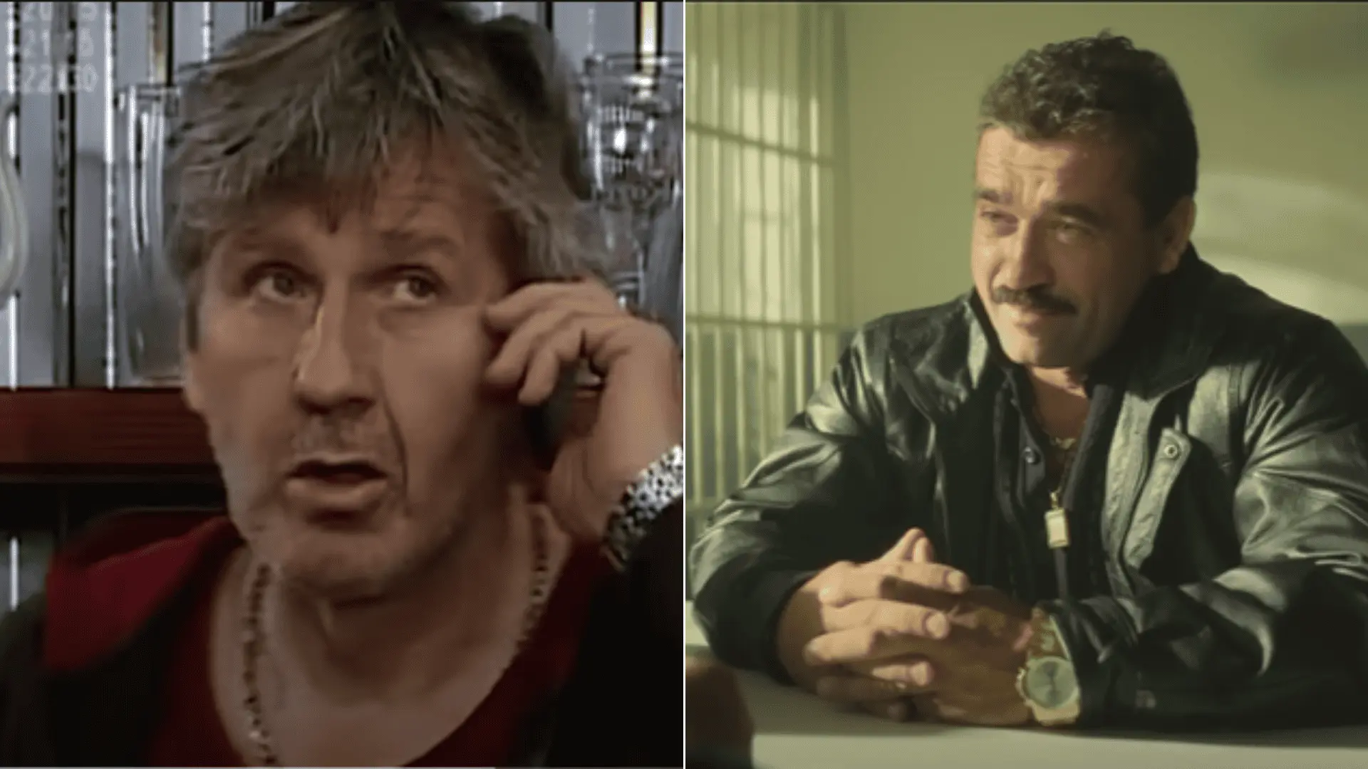 slovenske serialy a filmy kviz