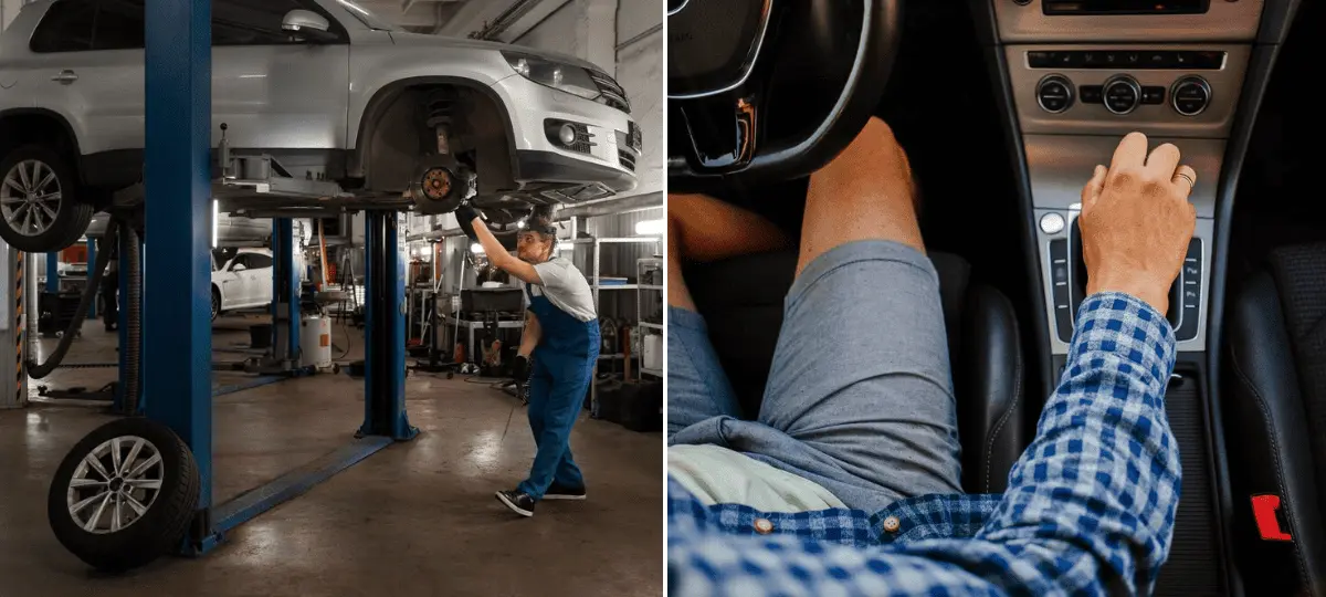 auto-servis-šofér