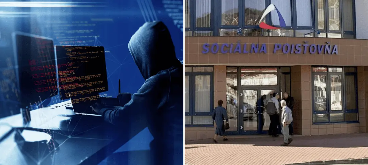 sociálna-poisťovňa-hacker-podvodník