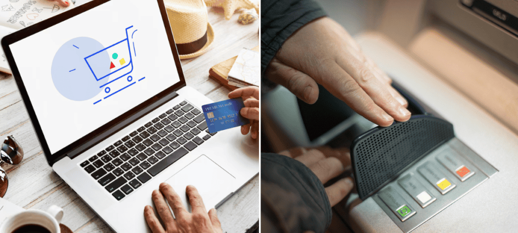 banka-eshop