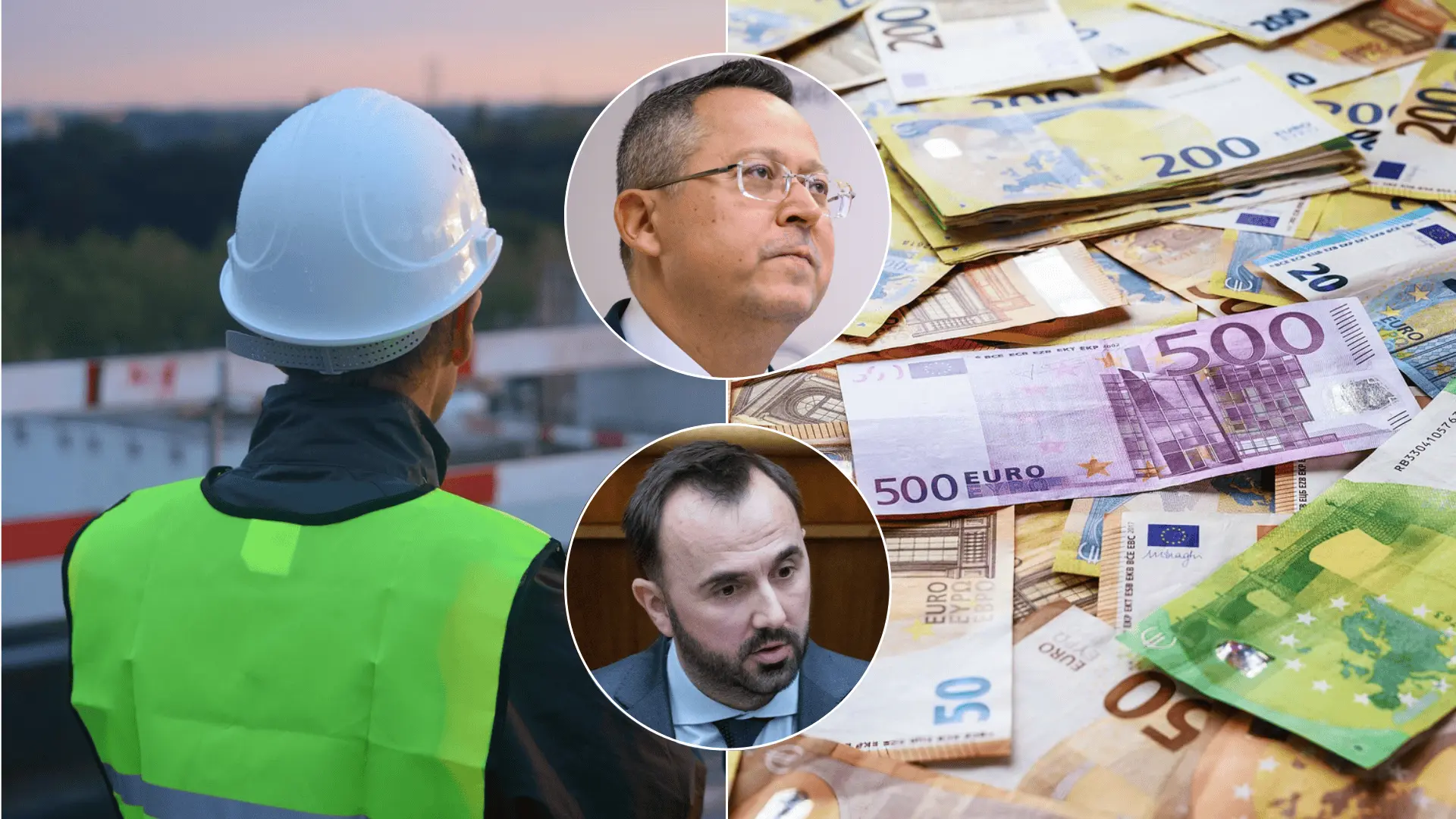 statny dlh na osobu