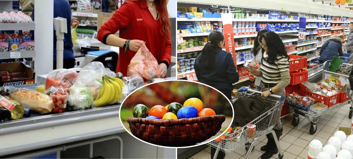 supermarket-obchod