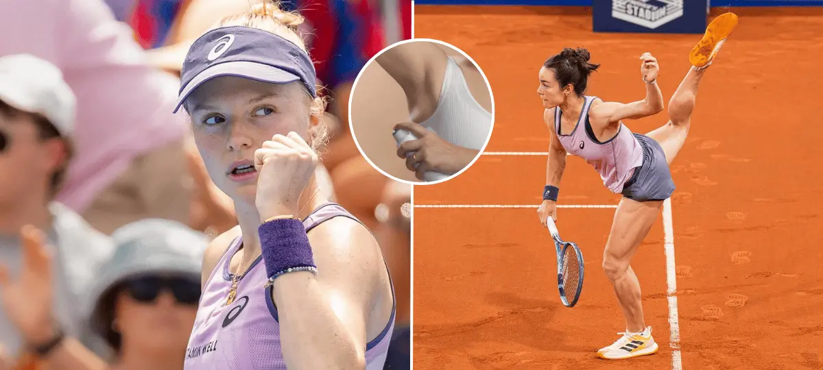 lois-boisson-Harriet-Dart