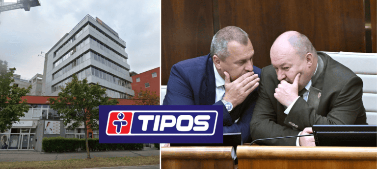 tipos-danko