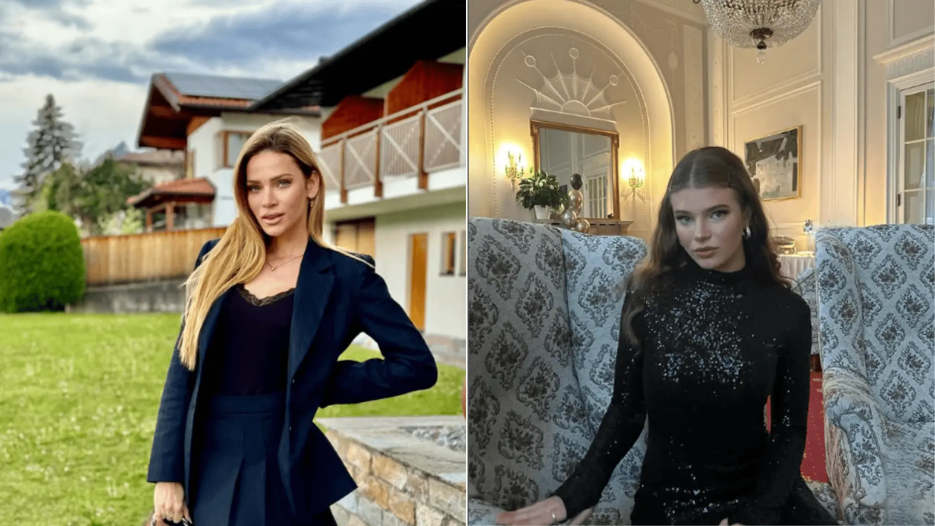 veresovej dcera vanesa zranenie