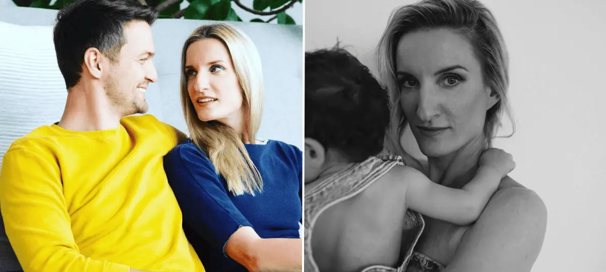 adela-viktor-vincze-maximilián