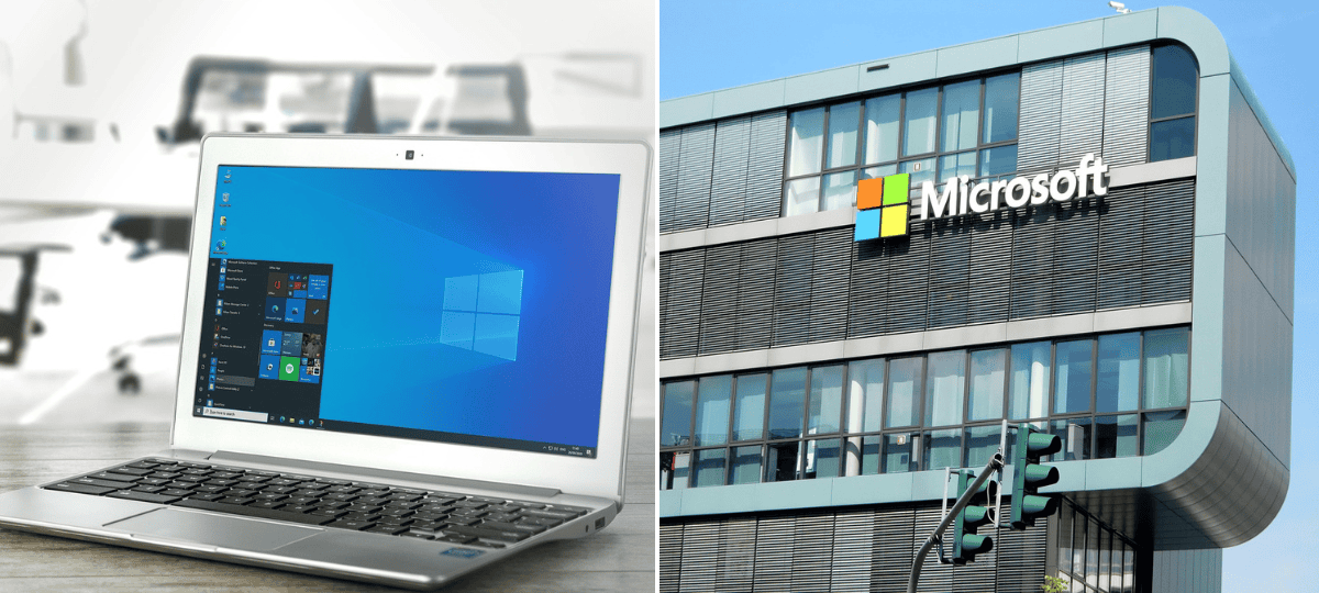 windows 10