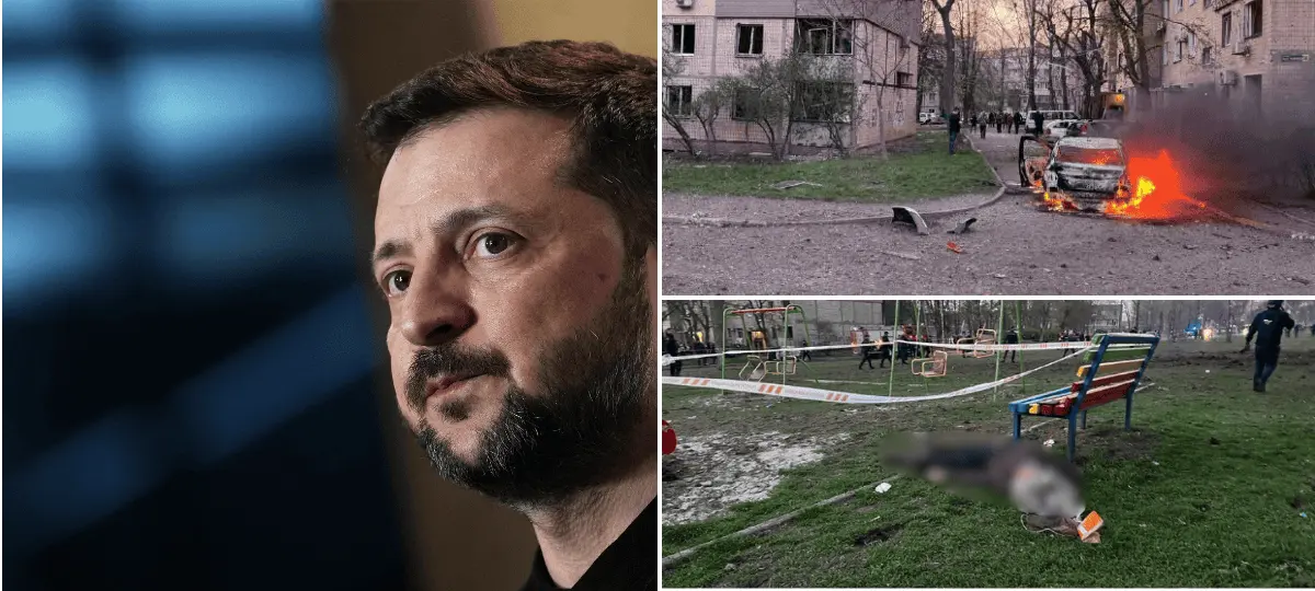 zelenskyj-zelenský