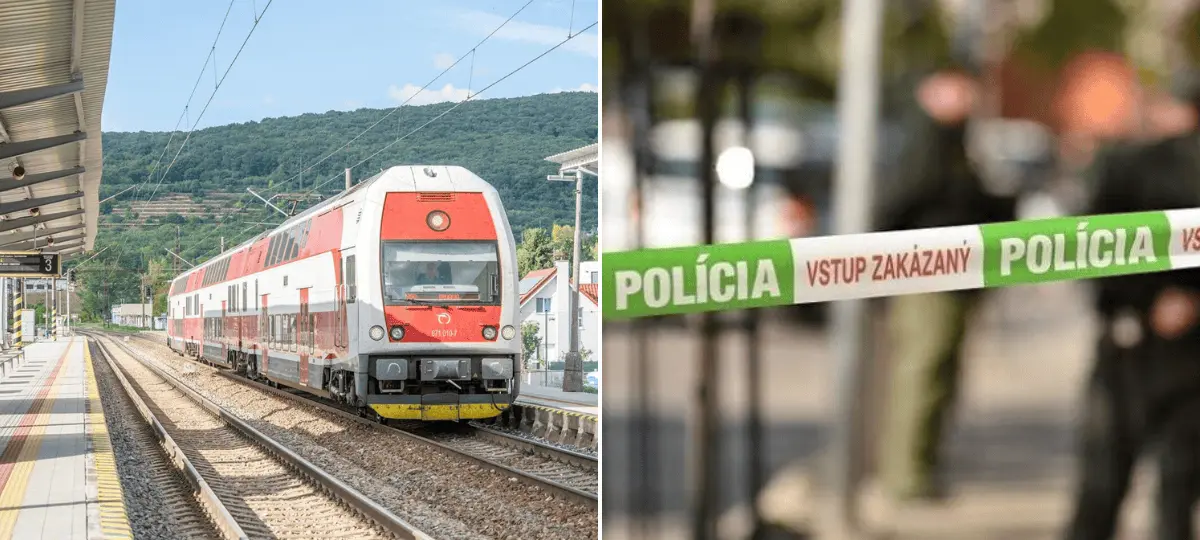 zssk-vlak-nehoda