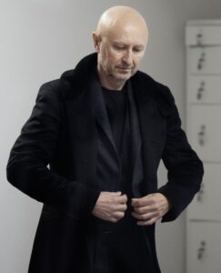 Zoroslav Kollár