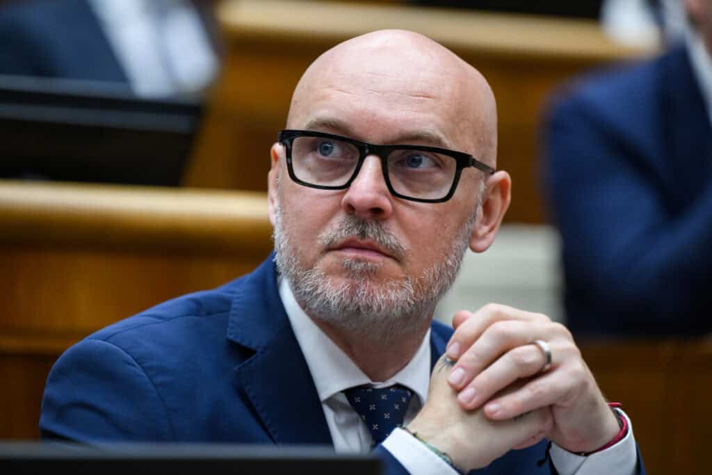 Branislav Gröhling