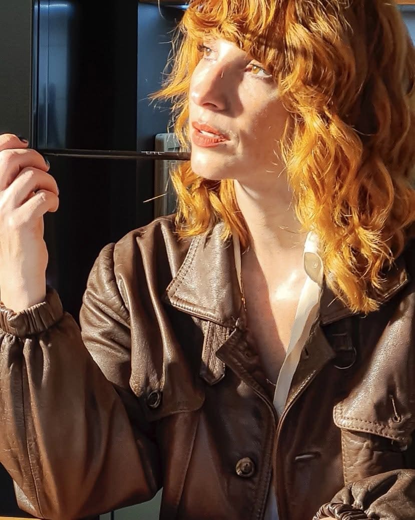 vica-kerekes