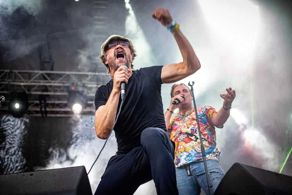 dan-bárta
