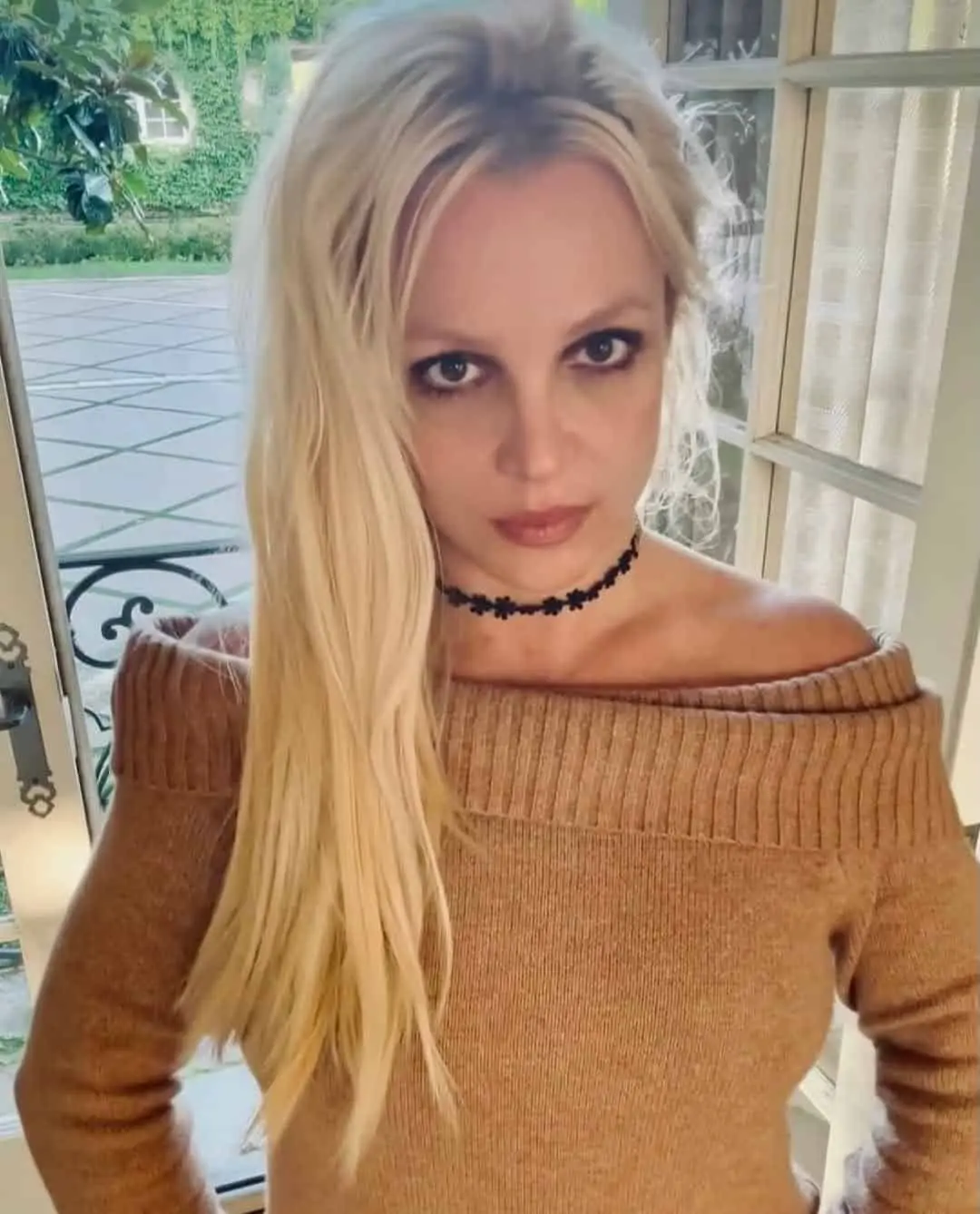 spears