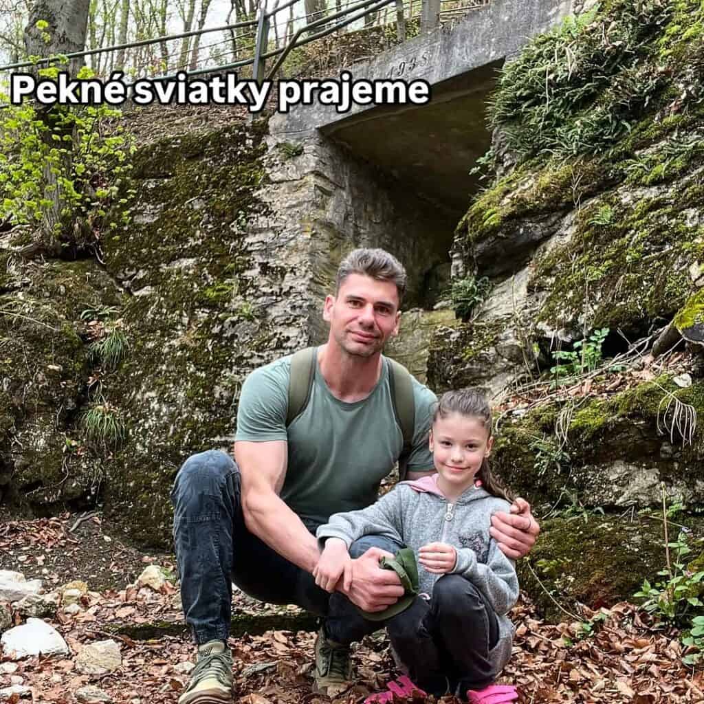 juraj-valach