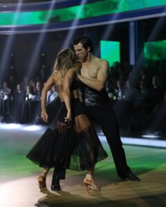 lets-dance