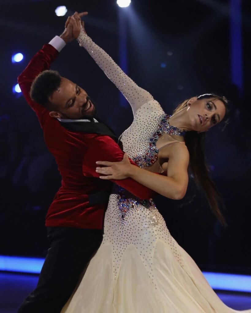 lets-dance 