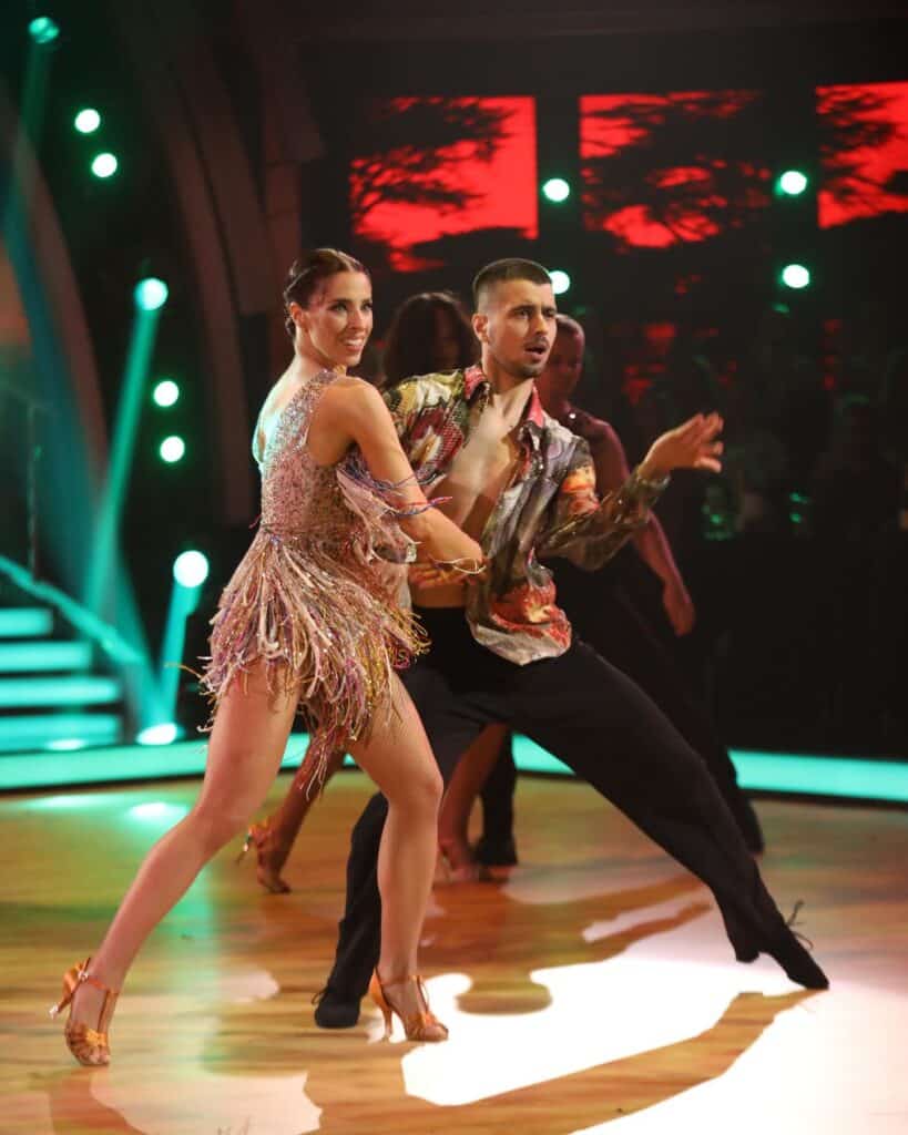 lets-dance 