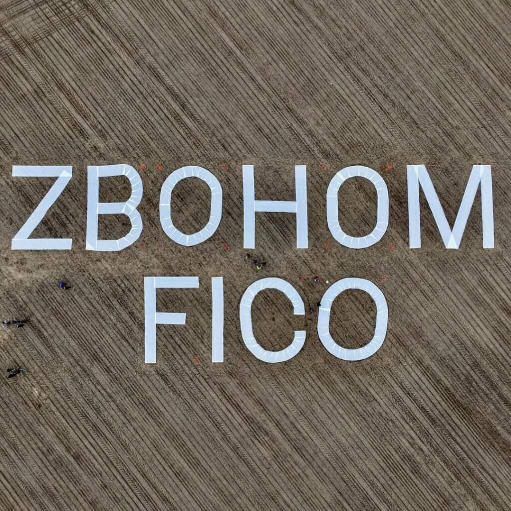 fico