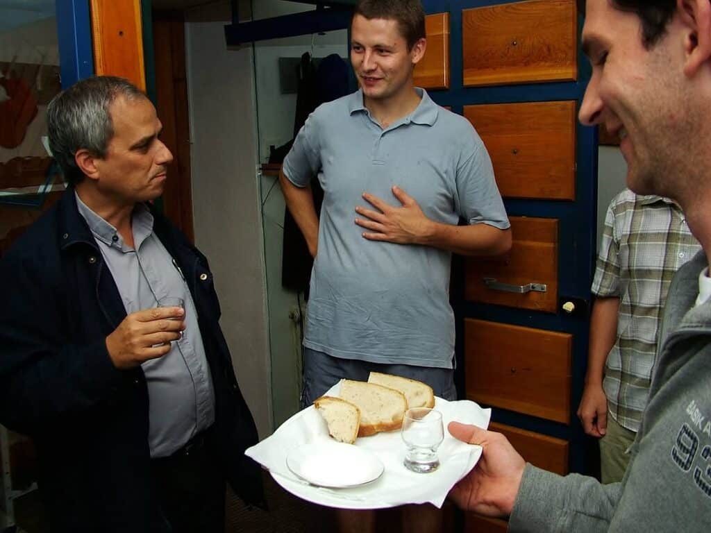 pápež-lev
