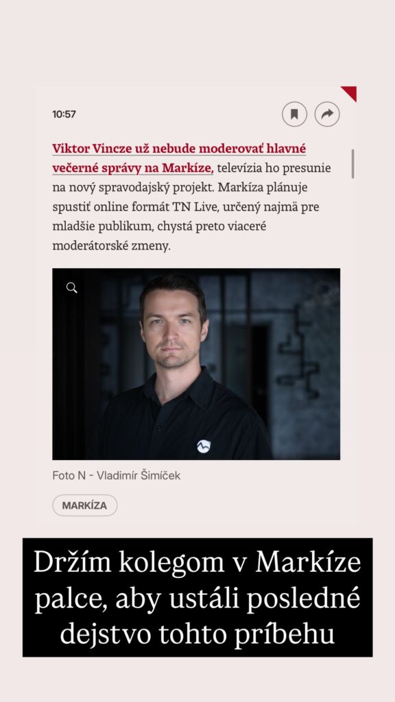 vincze