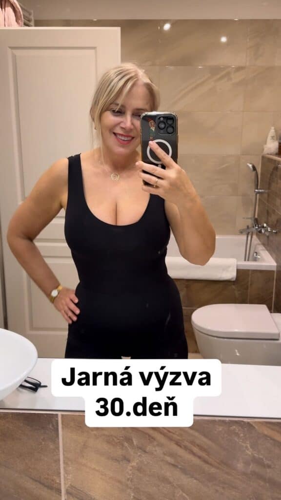 vačková