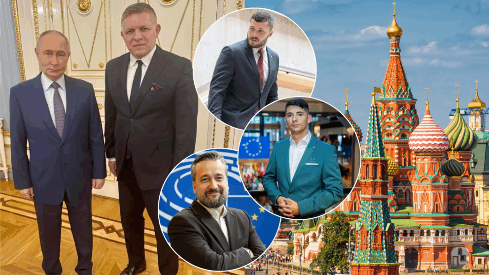 fico moskva kalinak blaha gluck