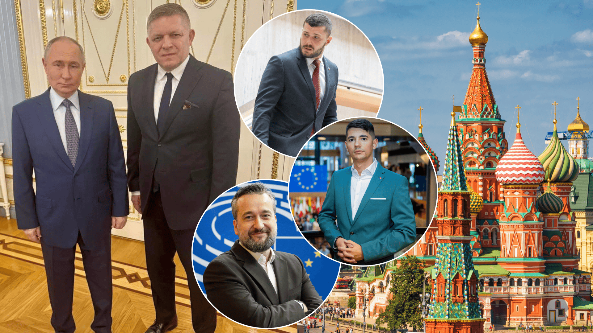 fico moskva kalinak blaha gluck
