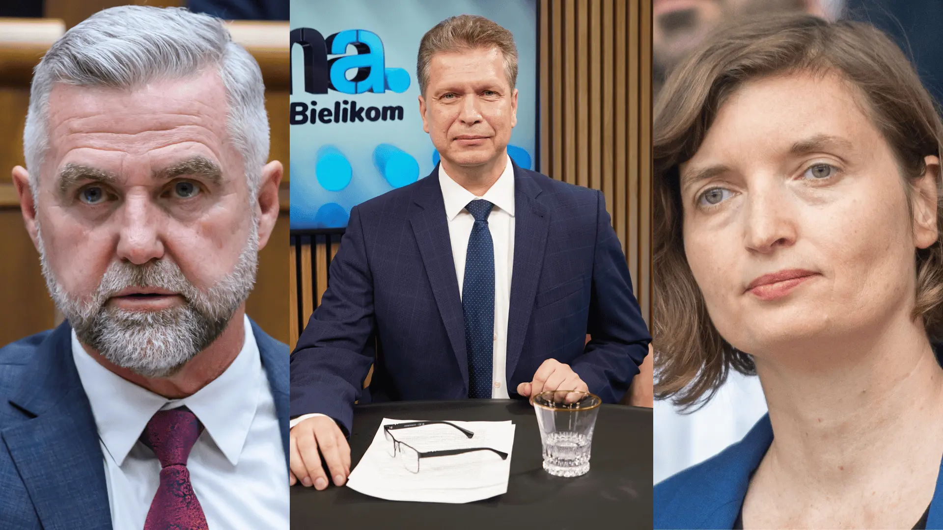 gašpar bielik plaváková