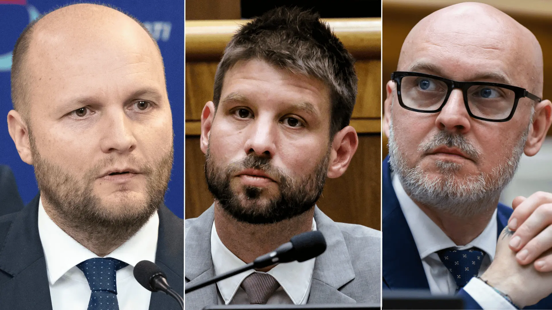 naď šimečka grohling